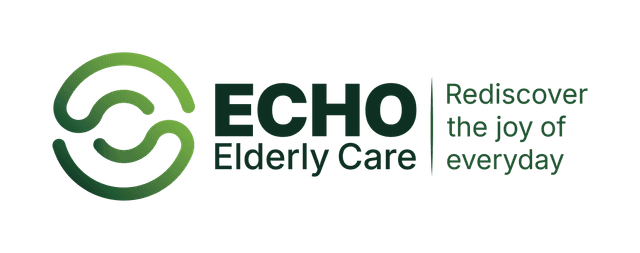 Echo Elderly Care