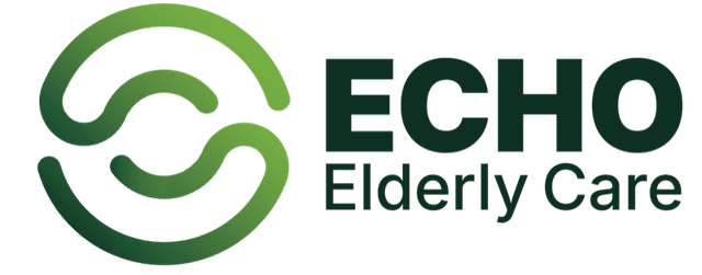 Echo Elderly Care