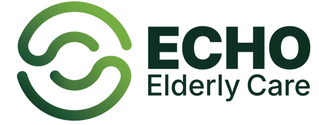 Echo Elderly Care