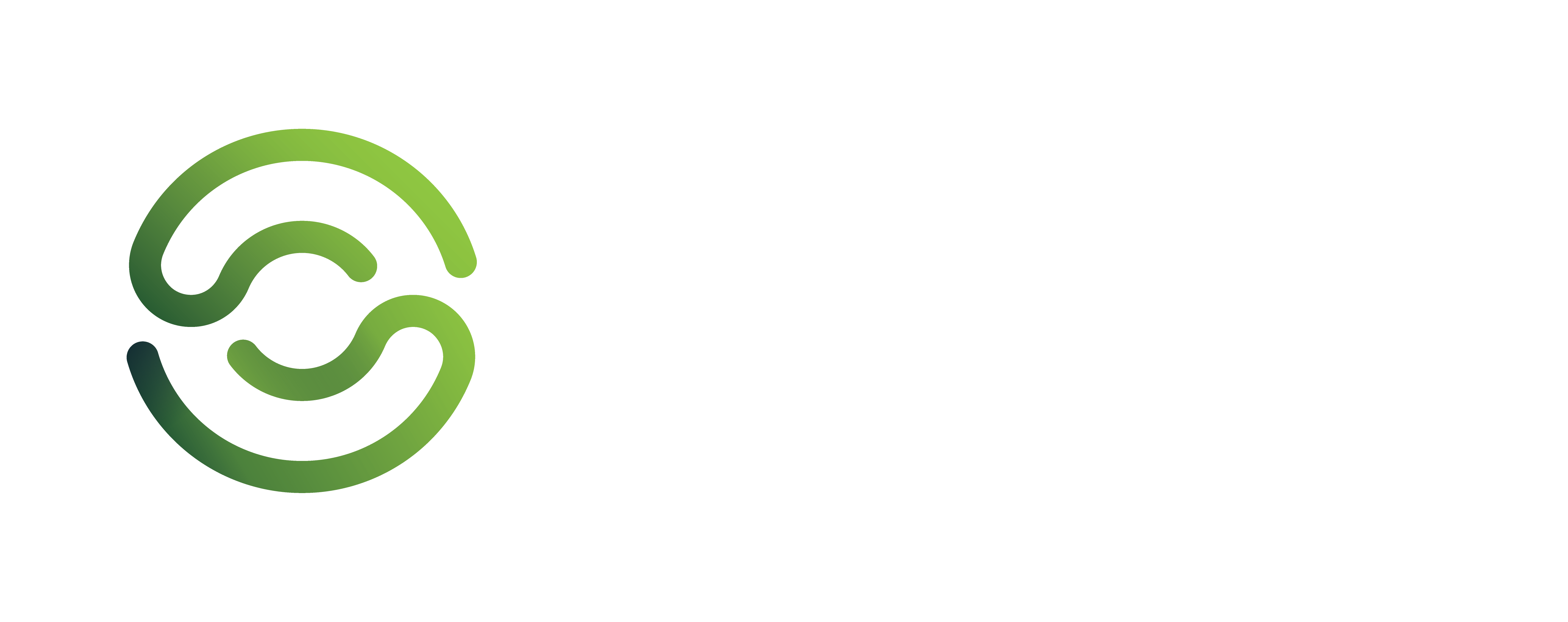 Echo Elderly Care