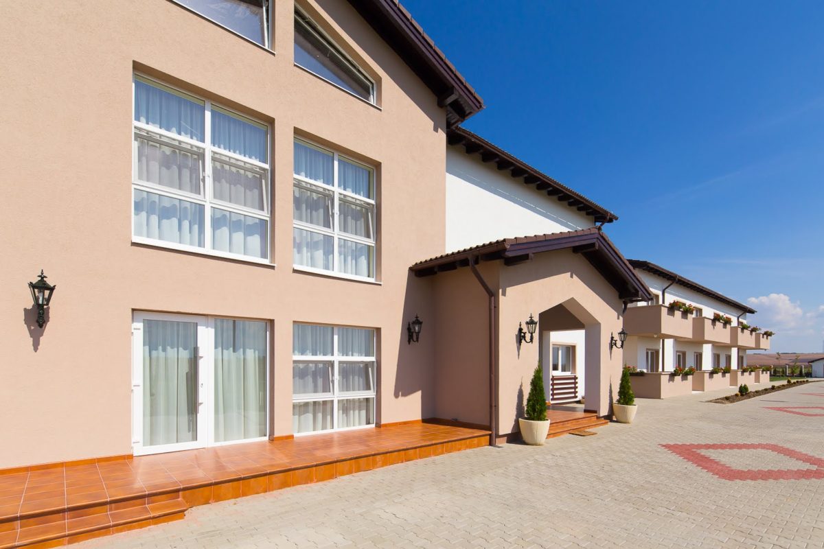 Viziunea Echo Elderly Care pentru 2026: patru noi centre în dezvoltare